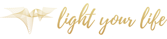 light your life logo